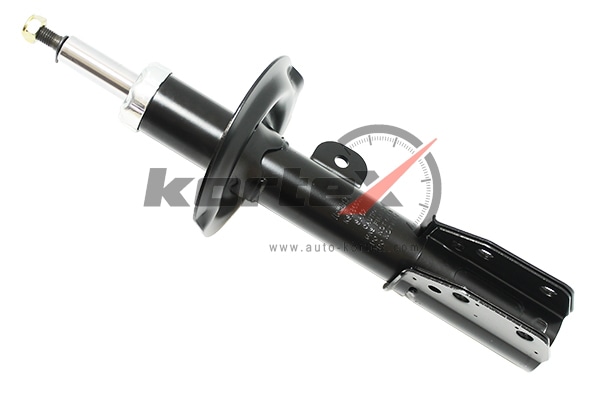 KORTEX KSA865STD Амортизатор CHEVROLET CAPTIVA 2.4 06- пер.лев.газ.