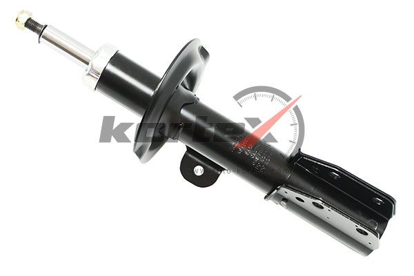 KORTEX KSA866STD Амортизатор передний GAS R