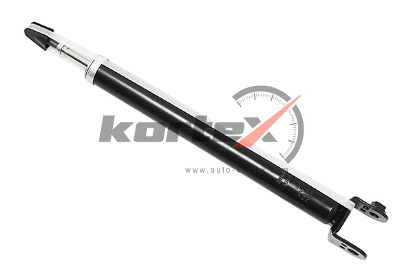 KORTEX KSA896STD Амортизатор NIISAN TEANA (J32) 09- зад.(газ.)