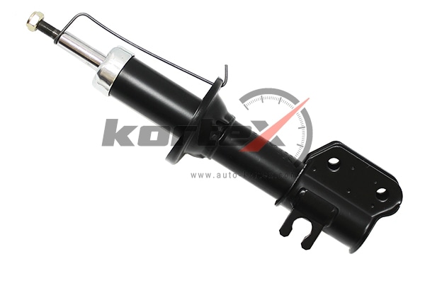 KORTEX KSA902STD Амортизатор передний GAS L