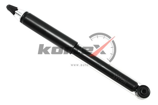 KORTEX KSA908STD Амортизатор задний GAS