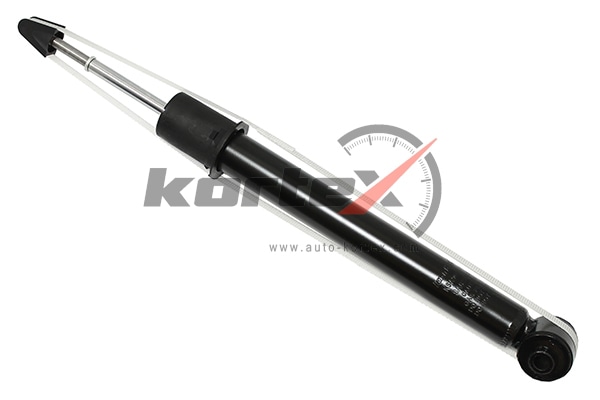KORTEX KSA909STD Амортизатор задний GAS