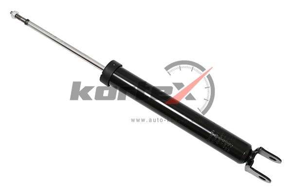 KORTEX KSA921STD Амортизатор зад. GAS (TYPE - H.P.D)