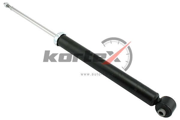 KORTEX KSA963STD Амортизатор HYUNDAI ELANTRA 16- задний