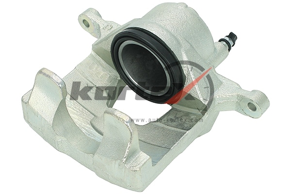 KORTEX KSB056 Суппорт тормозной OPEL ASTRA J/CHEVROLET CRUZE (диск 276MM) перед.прав.