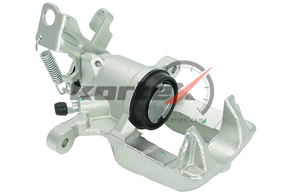 KORTEX KSB060 Суппорт тормозной OPEL ASTRA J/CHEVROLET CRUZE (диск 292MM) задн.прав.