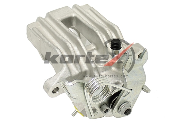 KORTEX KSB099 Торм.суппорт задн.L