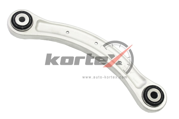 KORTEX KSL5031 Рычаг AUDI Q7/PORSCHE CAYENNE/VW TOUAREG 03- зад.подв.лев/прав.
