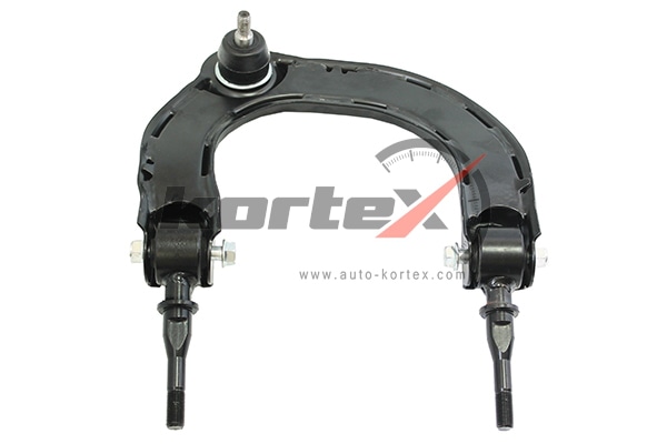 KORTEX KSL5082 Рычаг HYUNDAI SONATA (ТагАЗ) пер.подв.верх.прав.