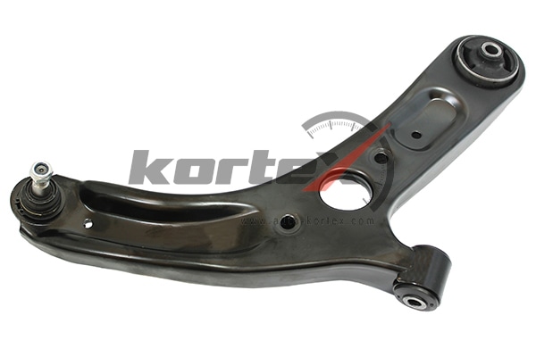KORTEX KSL5096 Рычаг KIA CERATO 13- пер.подв.нижн.прав.