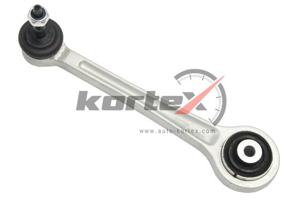 KORTEX KSL5115 Рычаг BMW E38/E39 -12/01 зад.подв.лев/прав.(направляющий)