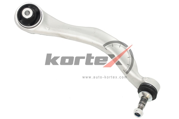 KORTEX KSL5160 Рычаг BMW F10 пер.подв.нижн.перед.лев.