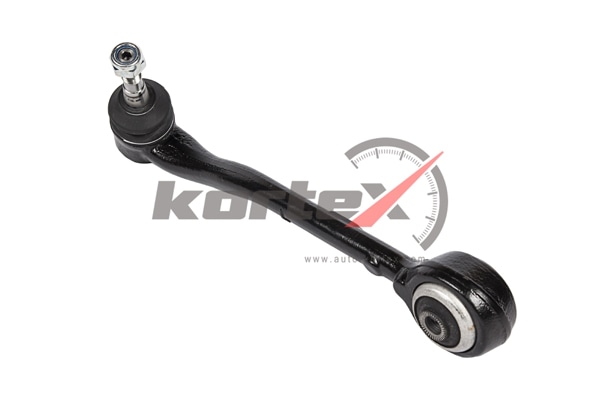 KORTEX KSL5168 Рычаг BMW X5(E53) пер.подв.зад.лев.