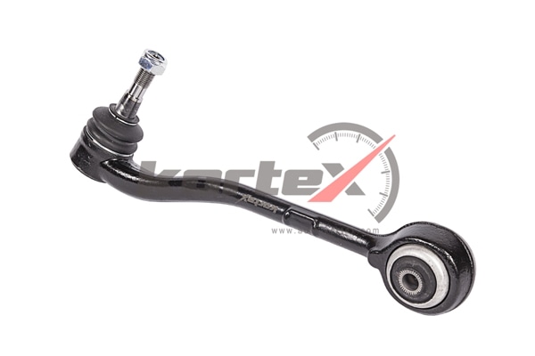 KORTEX KSL5169 Рычаг BMW X5(E53) пер.подв.зад.прав.