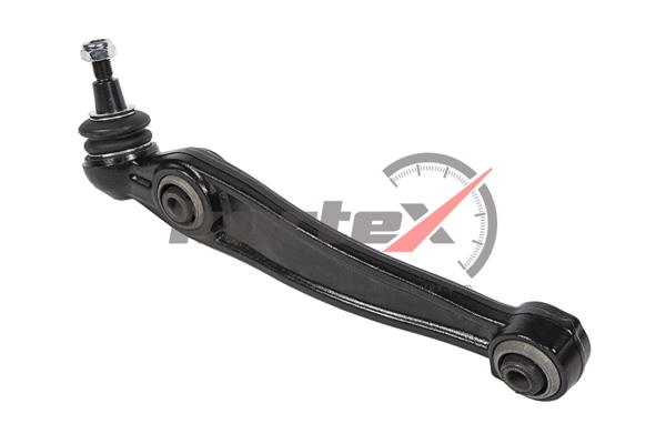 KORTEX KSL5175 Рычаг пер.подв.ниж.зад.R