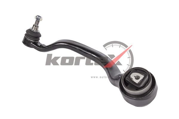 KORTEX KSL5176 Рычаг пер.подв.нижн.пер.L