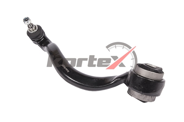 KORTEX KSL5177 Рычаг BMW X5(E70)/X6(E71) пер.подв.нижн.прав.