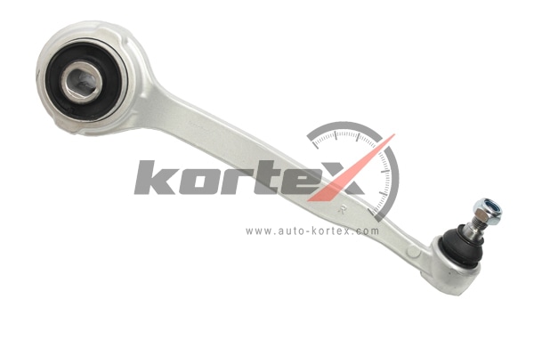 KORTEX KSL5193 Рычаг пер.подв.верх.R