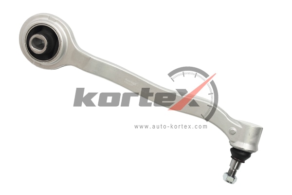 KORTEX KSL5207 Рычагпер.подв.нижн.пер. L