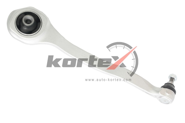 KORTEX KSL5211 Рычаг MB W221 пер.подв.нижн.пер.лев.