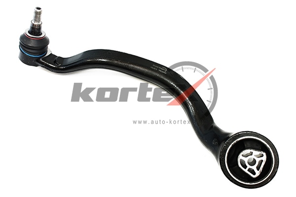KORTEX KSL5213 Рычаг пер.подв.нижн.пер.L