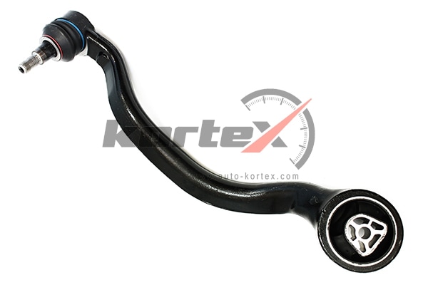 KORTEX KSL5214 Рычаг пер.подв.нижн.пер.R