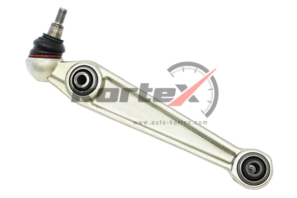 KORTEX KSL5215 Рычаг BMW X5(F15)/X6(F16) пер.подв.нижн.зад.лев.