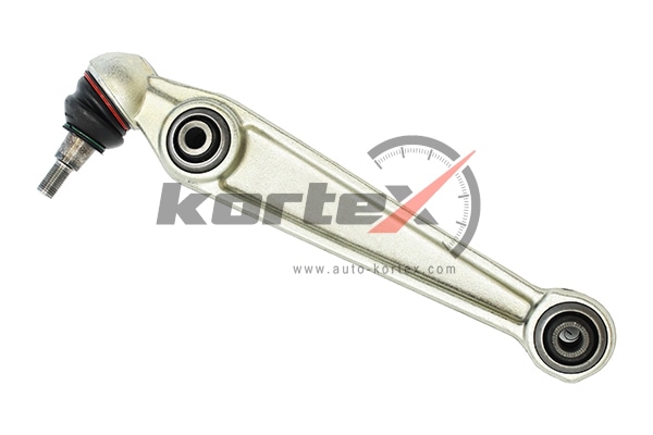 KORTEX KSL5216 Рычаг BMW X5(F15)/X6(F16) пер.подв.нижн.зад.прав.