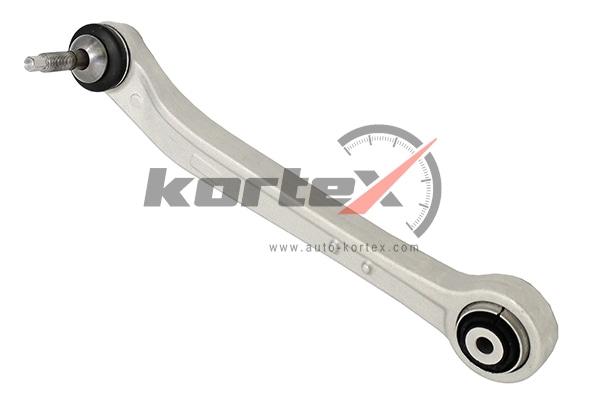 KORTEX KSL5220 Рычаг зад.подв.верх.зад.R