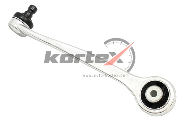 KORTEX KSL5248 Рычаг перподвверхпер L