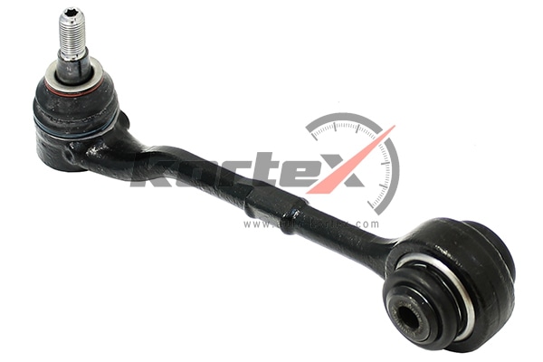 KORTEX KSL5271 Рычаг пер.подв.нижн.пер.L/R