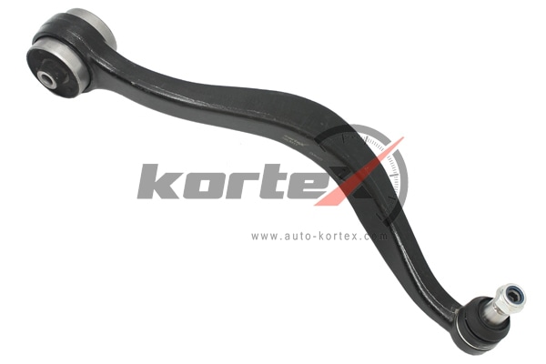 KORTEX KSL5311 Рычаг MAZDA 6 02- пер.подв.нижн.зад.лев.