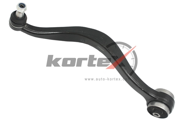 KORTEX KSL5312 Рычаг MAZDA 6 02- пер.подв.нижн.зад.прав.