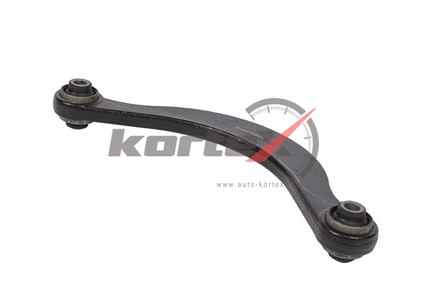 KORTEX KSL5314 Рычаг MAZDA 6 02- зад.подв.верх.левправ. KSL5314