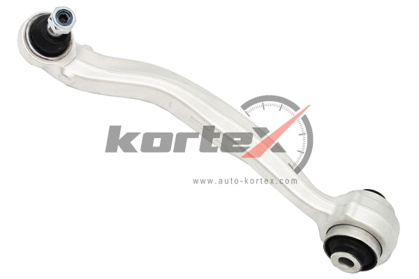 KORTEX KSL5404 Рычаг MB W204 пер.подв.нижн.лев.