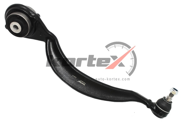 KORTEX KSL5410 Рычаг MB W221 пер.подв.нижн.пер.лев.(4-Matic)