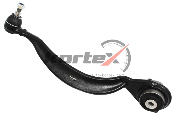 KORTEX KSL5411 Рычаг MB W221 пер.подв.нижн.пер.прав.(4-Matic)