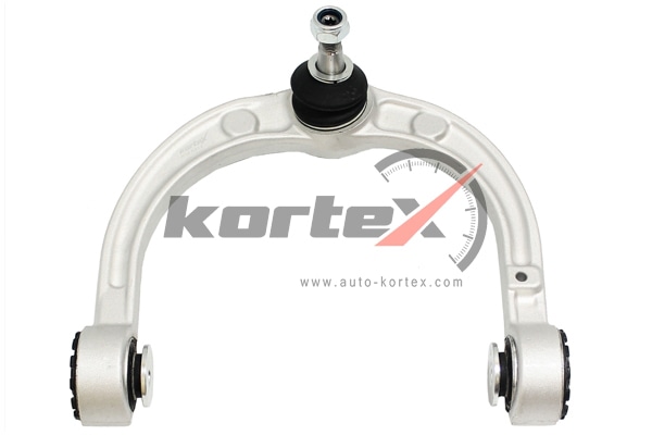 KORTEX KSL5415 Рычаг MB ML W164 пер.подв.верх.прав.
