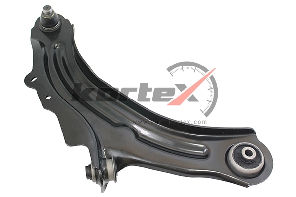 KORTEX KSL5473 Рычаг пер.подв.нижн. R(18mm)
