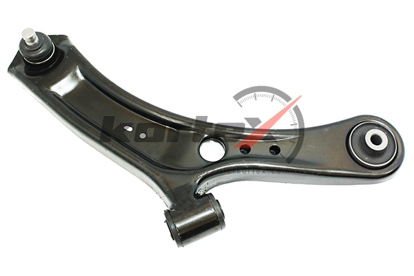 KORTEX KSL5491 Рычаг пер.подв.нижн.R
