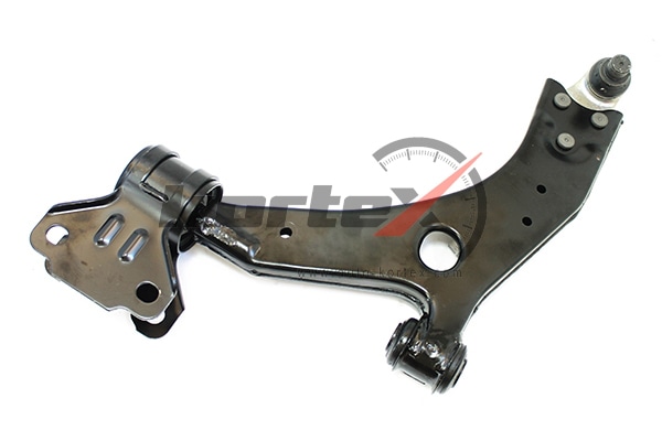 KORTEX KSL5541 Рычаг FORD FOCUS III/C-MAX 11- пер.подв.нижн.лев.(21mm)