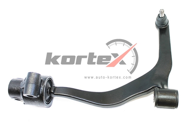 KORTEX KSL5560 Рычаг передн.подв.ниж.L
