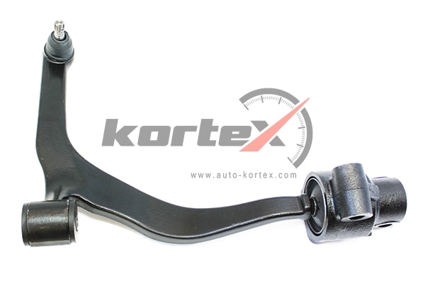 KORTEX KSL5561 Рычаг переднподвнижR