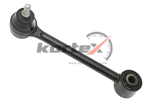 KORTEX KSL5584 Рычаг KIA CEED 06-/HYUNDAI I30 зад.подв.лев/прав.