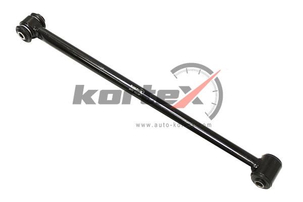 KORTEX KSL5587 Рычаг TOYOTA RAV4 00- зад.подв.лев/прав.