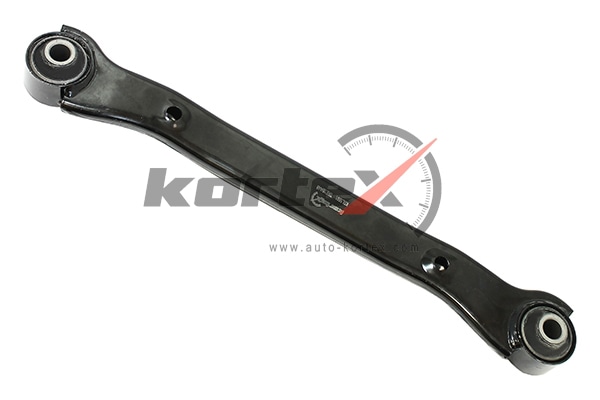 KORTEX KSL5591 Рычаг KIA SPORTAGE 10- зад.подв.верх.лев/прав.поперечный