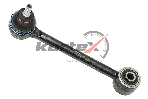 KORTEX KSL5594 Рычаг HYUNDAI iX35 10- зад.подв.поперечн.передний