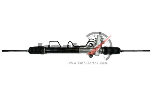 KORTEX KSR018 Рейка рулевая