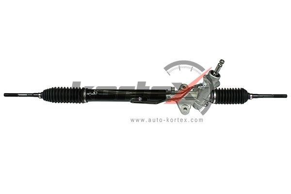 KORTEX KSR020 Рейка рулевая
