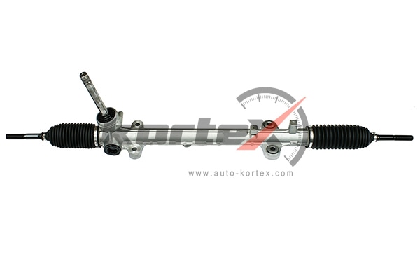 KORTEX KSR063 Рулевая рейка HYUNDAI SANTA FE 12-/KIA SORENTO 12-